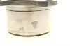 Шрус (граната) внутрішній-зовнішній Magneti Marelli 302009100027 (фото 2)