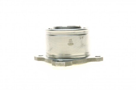 Шрус (граната) внутрішній-зовнішній magneti Marelli 302009100027