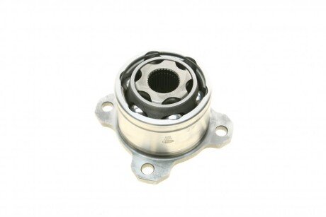 Шрус (граната) внутрішній-зовнішній magneti Marelli 302009100027