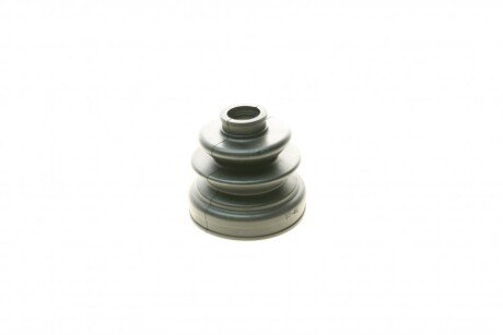 Шрус (граната) внутрішній-зовнішній magneti Marelli 302009100027