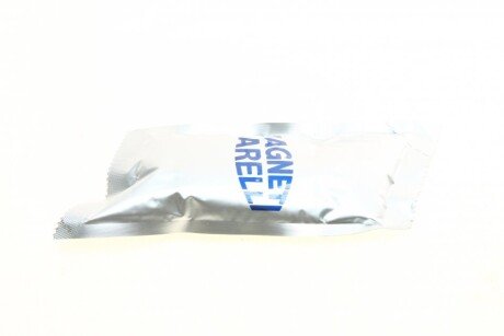 Шрус (граната) внутрішній-зовнішній magneti Marelli 302009100027