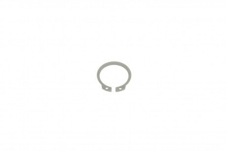 Шрус (граната) внутрішній-зовнішній magneti Marelli 302009100027