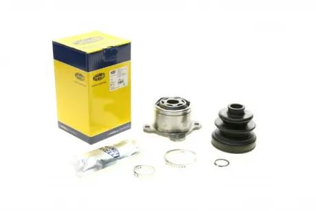 Шрус (граната) внутрішній-зовнішній Magneti Marelli 302009100027