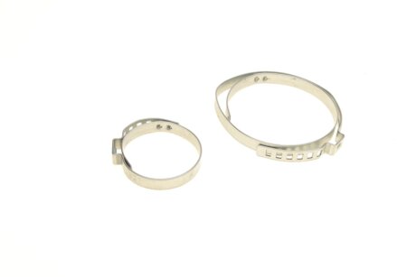 Шрус (граната) внутрішній-зовнішній magneti Marelli 302009100028