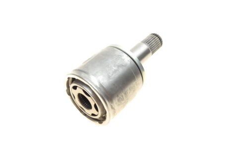 Шрус (граната) внутрішній-зовнішній magneti Marelli 302009100028