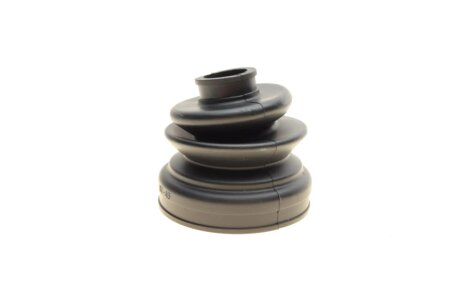 Шрус (граната) внутрішній-зовнішній magneti Marelli 302009100028