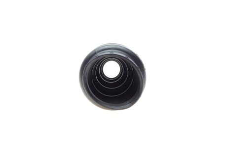 Шрус (граната) внутренний-наружный magneti Marelli 302009100030