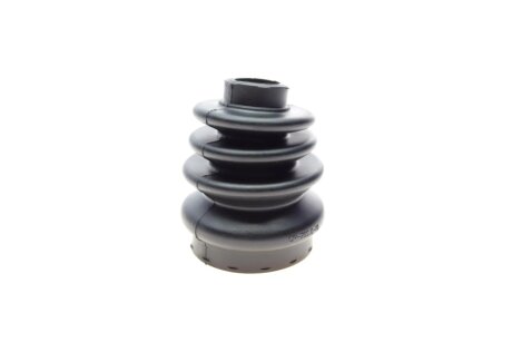 Шрус (граната) внутренний-наружный magneti Marelli 302009100030