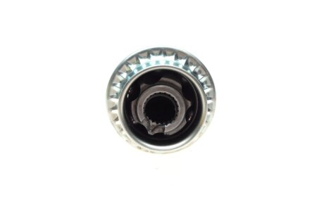 Шрус (граната) внутренний-наружный magneti Marelli 302009100030