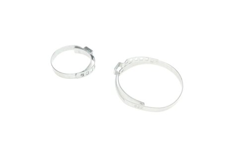 Шрус (граната) внутренний-наружный magneti Marelli 302009100030