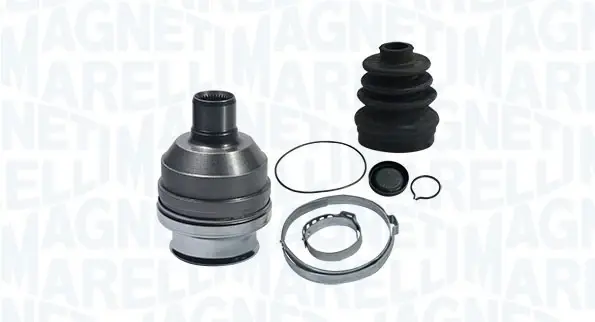 Шрус (граната) внутренний-наружный magneti marelli 302009100031