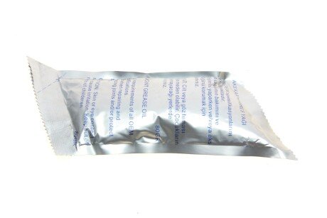 Шрус (граната) внутрішній-зовнішній magneti Marelli 302009100032