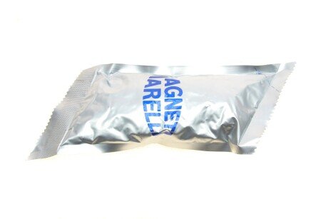 Шрус (граната) внутрішній-зовнішній magneti Marelli 302009100032