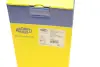 Шрус (граната) внутрішній-зовнішній Magneti Marelli 302009100032 (фото 13)