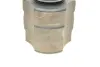 Шрус (граната) внутрішній-зовнішній Magneti Marelli 302009100032 (фото 3)