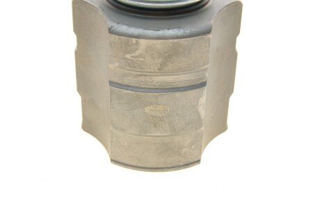 Шрус (граната) внутрішній-зовнішній magneti Marelli 302009100032