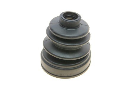 Шрус (граната) внутрішній-зовнішній magneti Marelli 302009100032