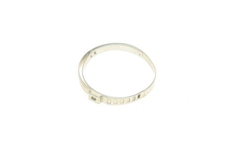 Шрус (граната) внутрішній-зовнішній magneti Marelli 302009100032