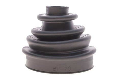 Шрус (граната) внутренний-наружный magneti Marelli 302009100034