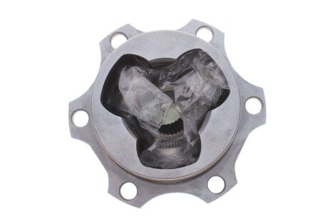 Шрус (граната) внутренний-наружный magneti Marelli 302009100034