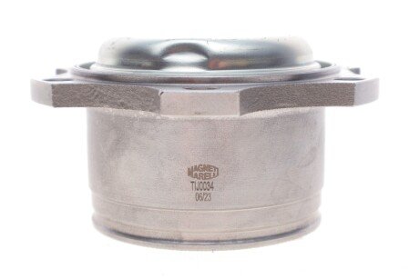 Шрус (граната) внутренний-наружный magneti Marelli 302009100034