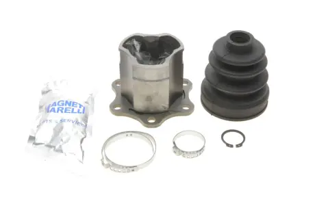 Шрус (граната) внутренний-наружный magneti marelli 302009100036
