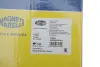Шрус (граната) внутренний-наружный magneti marelli 302009100041