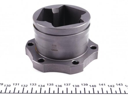 Шрус (граната) внутренний-наружный magneti Marelli 302009100041