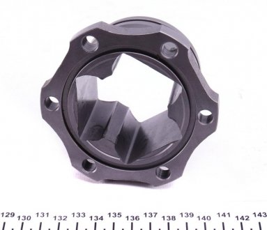 Шрус (граната) внутренний-наружный magneti Marelli 302009100041