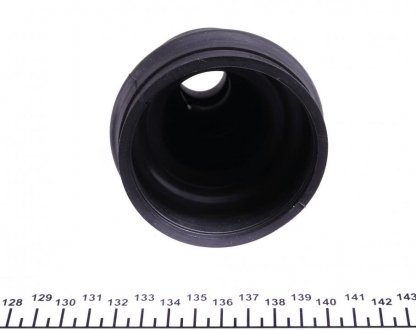 Шрус (граната) внутренний-наружный magneti Marelli 302009100041