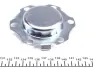 Шрус (граната) внутрішній-зовнішній Magneti Marelli 302009100042 (фото 3)