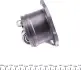 Шрус (граната) внутрішній-зовнішній Magneti Marelli 302009100042 (фото 7)