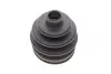 Шрус (граната) внутрішній-зовнішній Magneti Marelli 302009100043 (фото 3)
