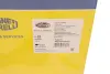 Шрус (граната) внутрішній-зовнішній Magneti Marelli 302009100043 (фото 8)