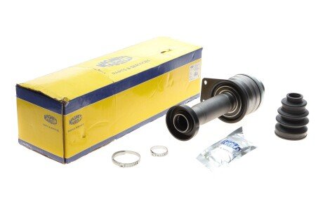 Шрус (граната) внутрішній-зовнішній magneti Marelli 302009100044