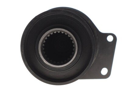 Шрус (граната) внутрішній-зовнішній magneti Marelli 302009100044