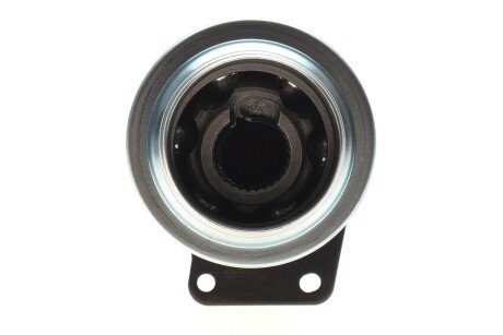 Шрус (граната) внутрішній-зовнішній magneti Marelli 302009100044