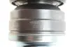 Шрус (граната) внутренний-наружный magneti marelli 302009100044