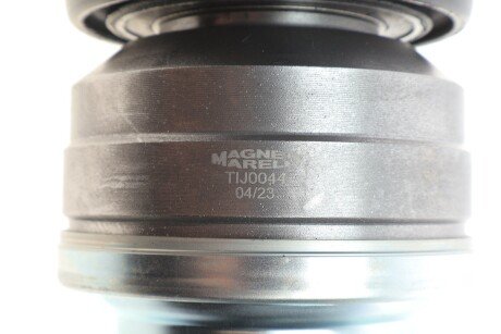Шрус (граната) внутрішній-зовнішній magneti Marelli 302009100044