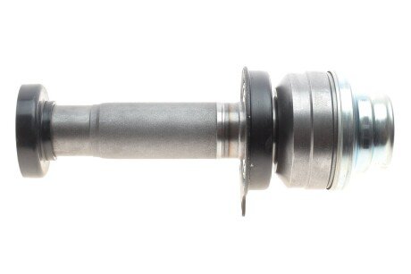 Шрус (граната) внутрішній-зовнішній magneti Marelli 302009100044