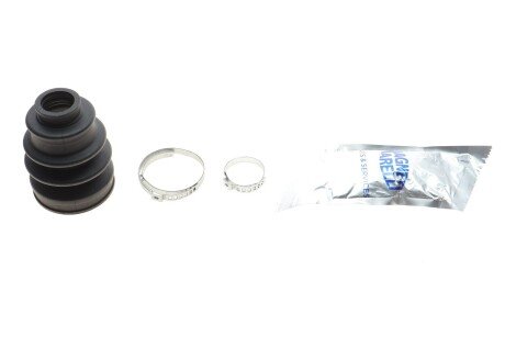 Шрус (граната) внутрішній-зовнішній magneti Marelli 302009100044