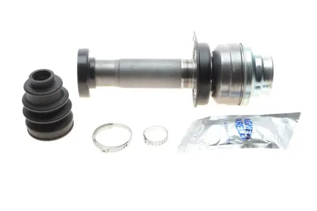 Шрус (граната) внутрішній-зовнішній Magneti Marelli 302009100044