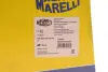 Шрус (граната) внутрішній-зовнішній Magneti Marelli 302009100045 (фото 2)