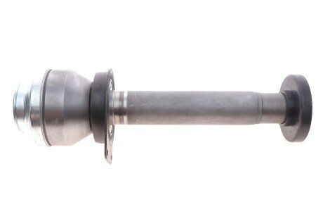 Шрус (граната) внутренний-наружный magneti Marelli 302009100045