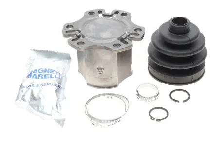 Шрус (граната) внутрішній-зовнішній Magneti Marelli 302009100048