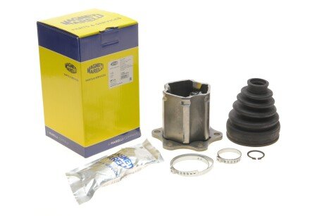 Шрус (граната) внутрішній-зовнішній magneti Marelli 302009100049
