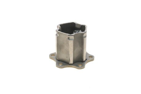 Шрус (граната) внутрішній-зовнішній magneti Marelli 302009100049