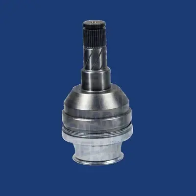 Шрус (граната) внутренний-наружный magneti marelli 302009100050