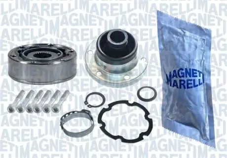Шрус (граната) внутрішній-зовнішній Magneti Marelli 302009100059