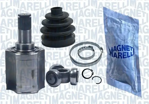 Шрус (граната) внутрішній-зовнішній Magneti Marelli 302009100062 (фото 1)